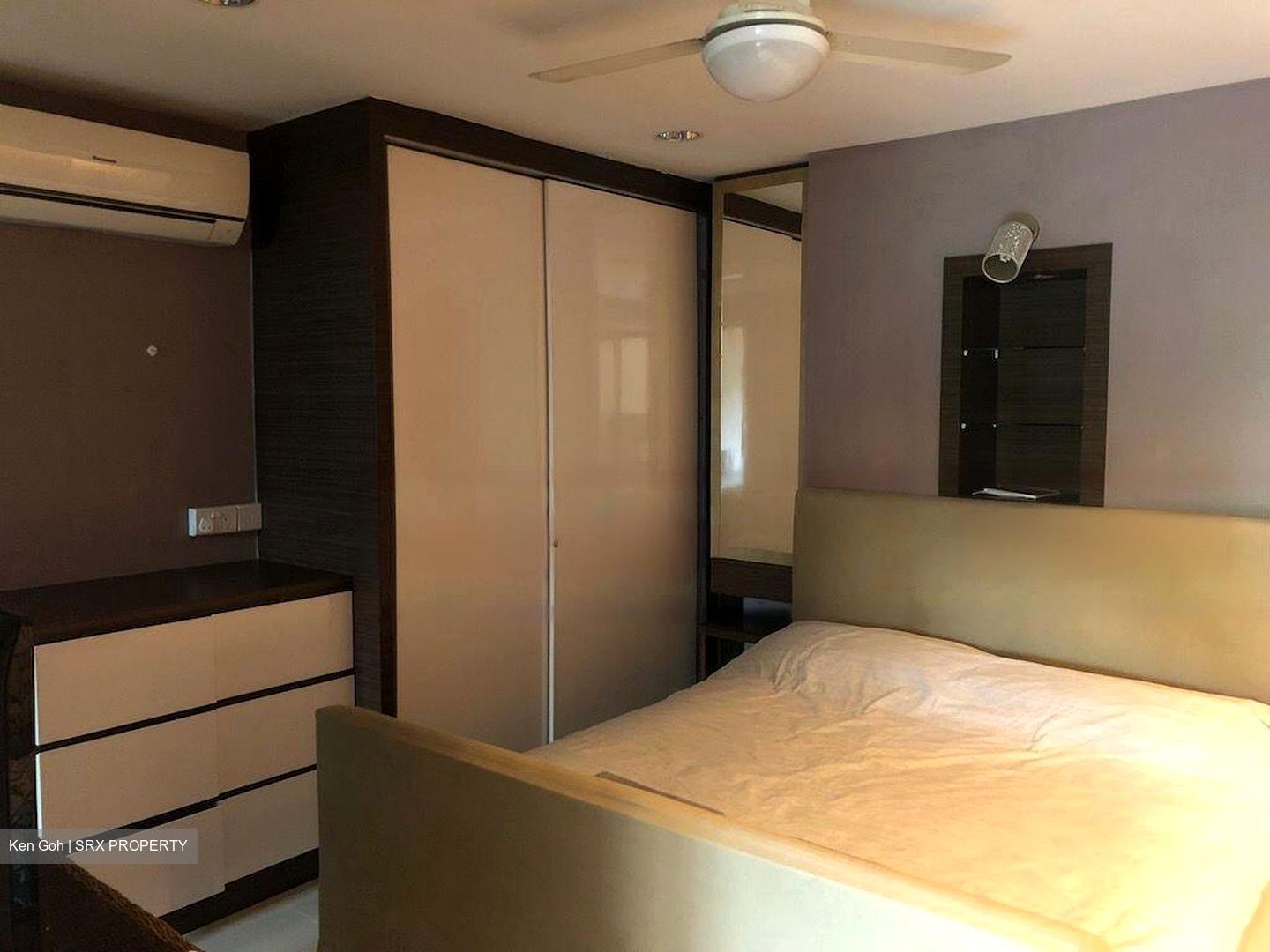 Pasir Panjang Road (D5), Apartment #430863831